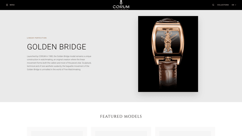 Corum