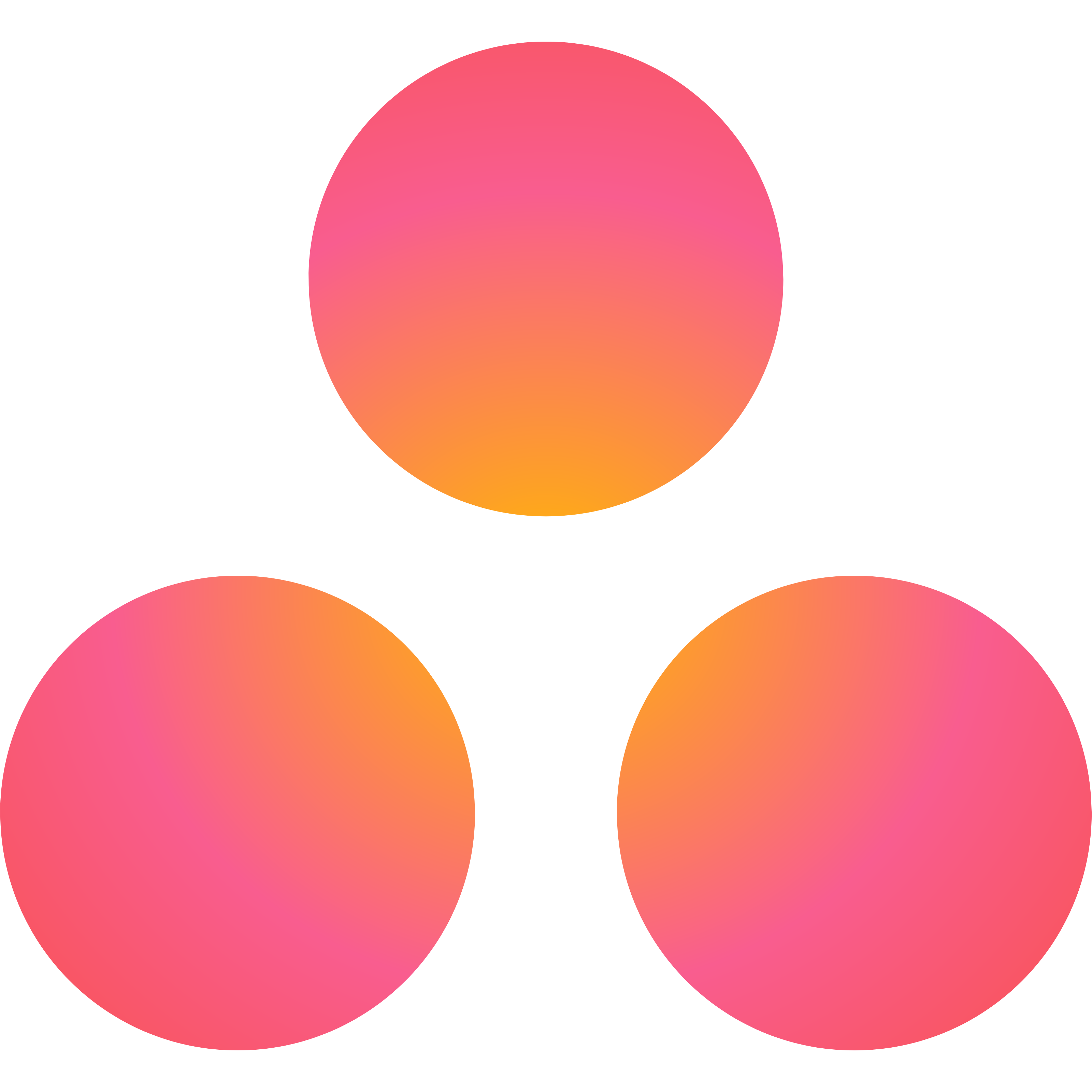 Asana