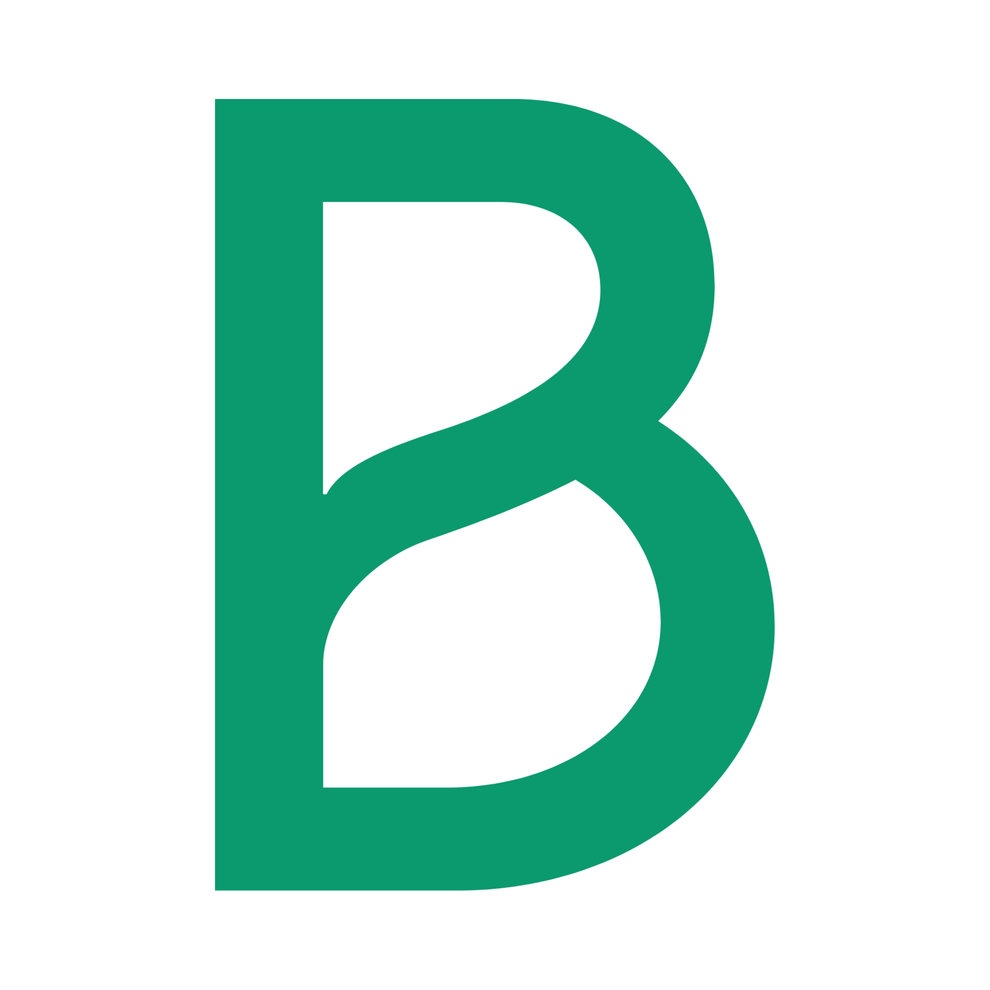 Brevo