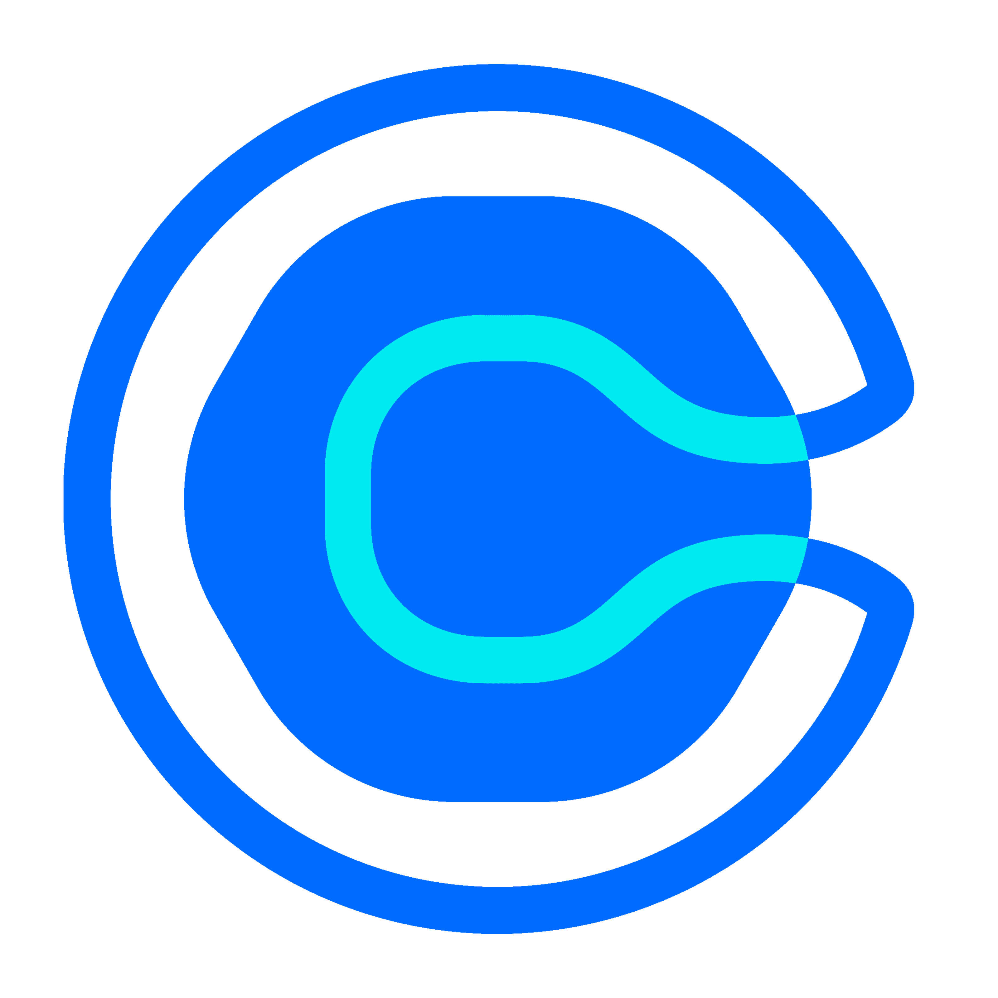 Calendly
