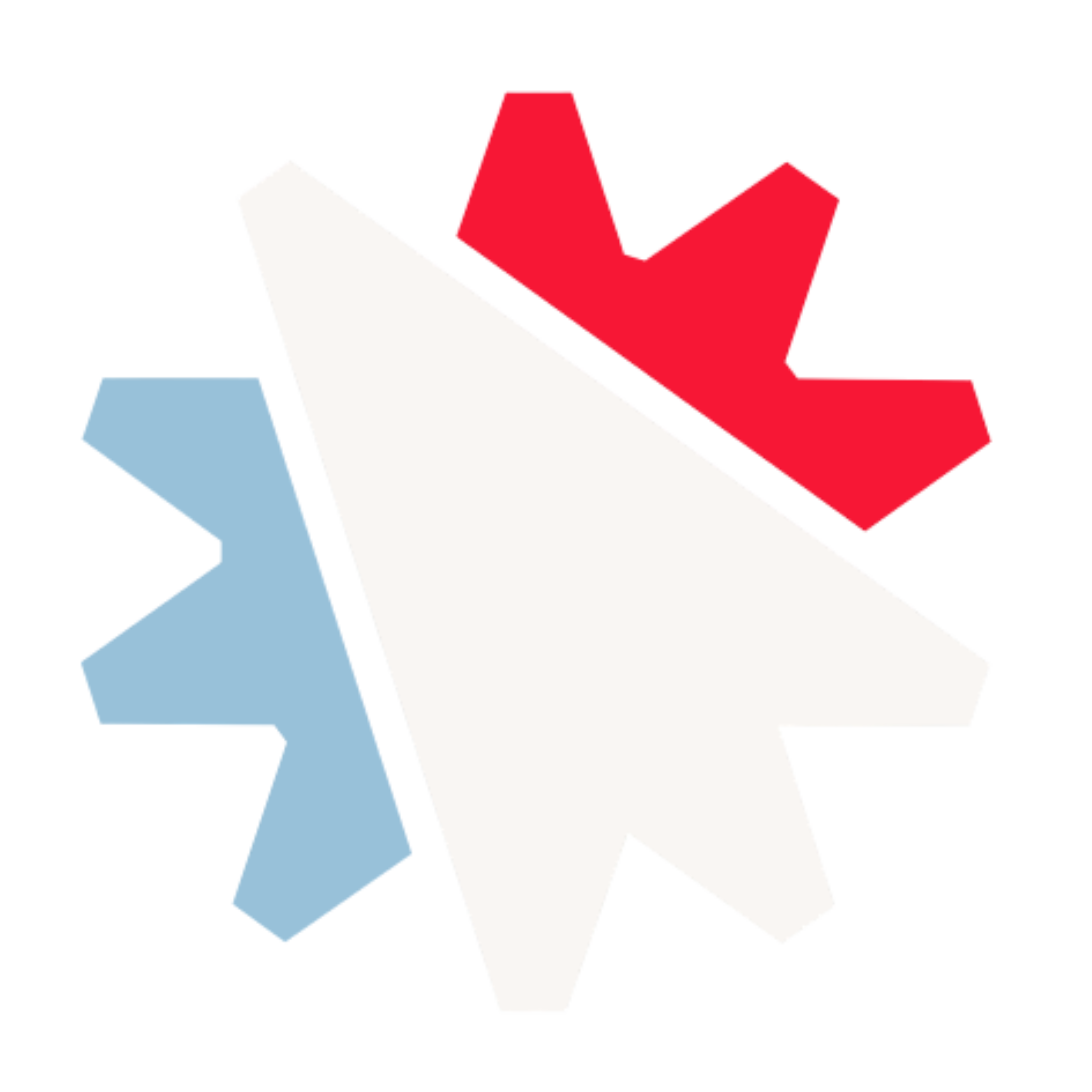 ClickFunnels