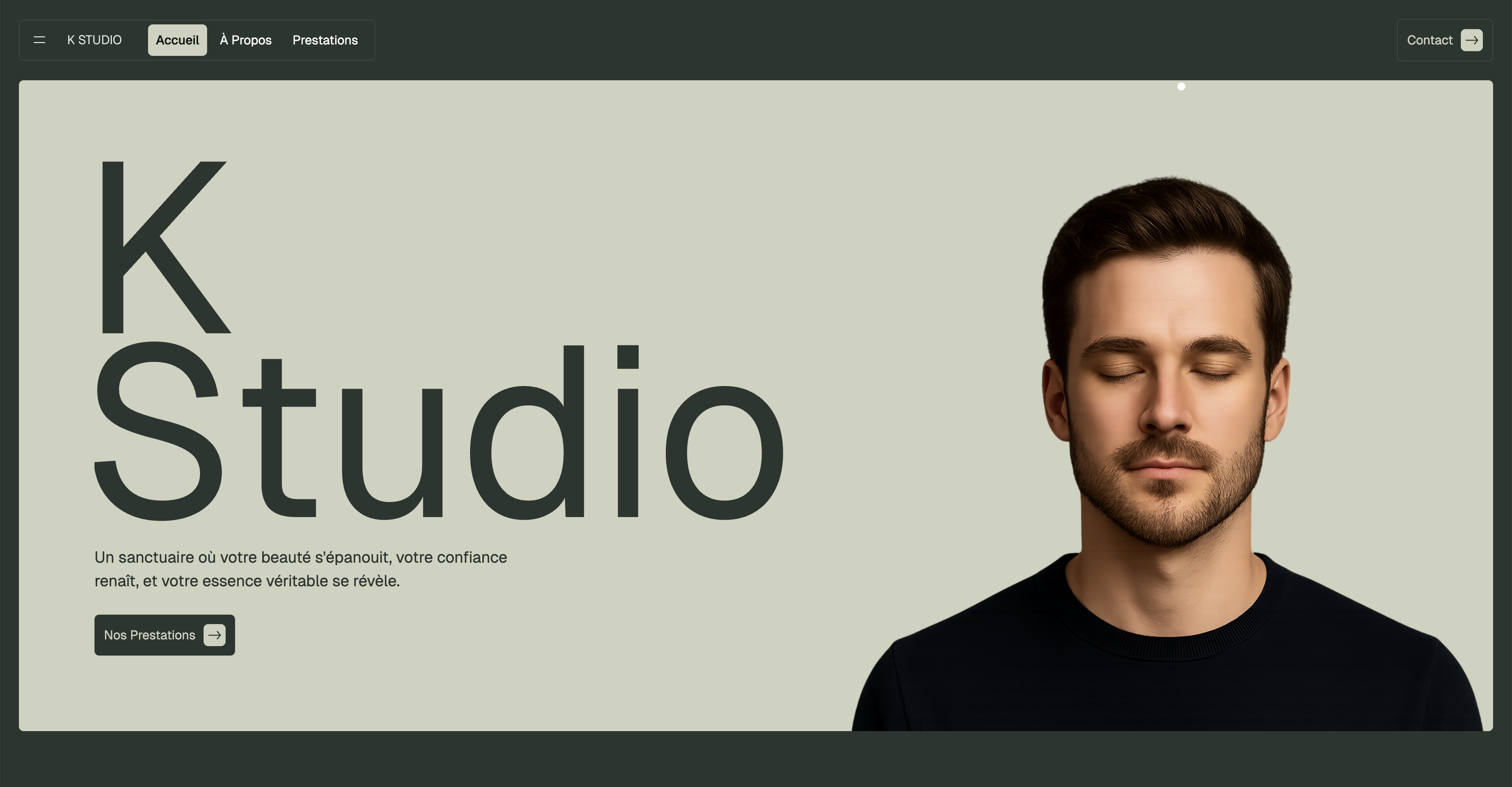 K Studio