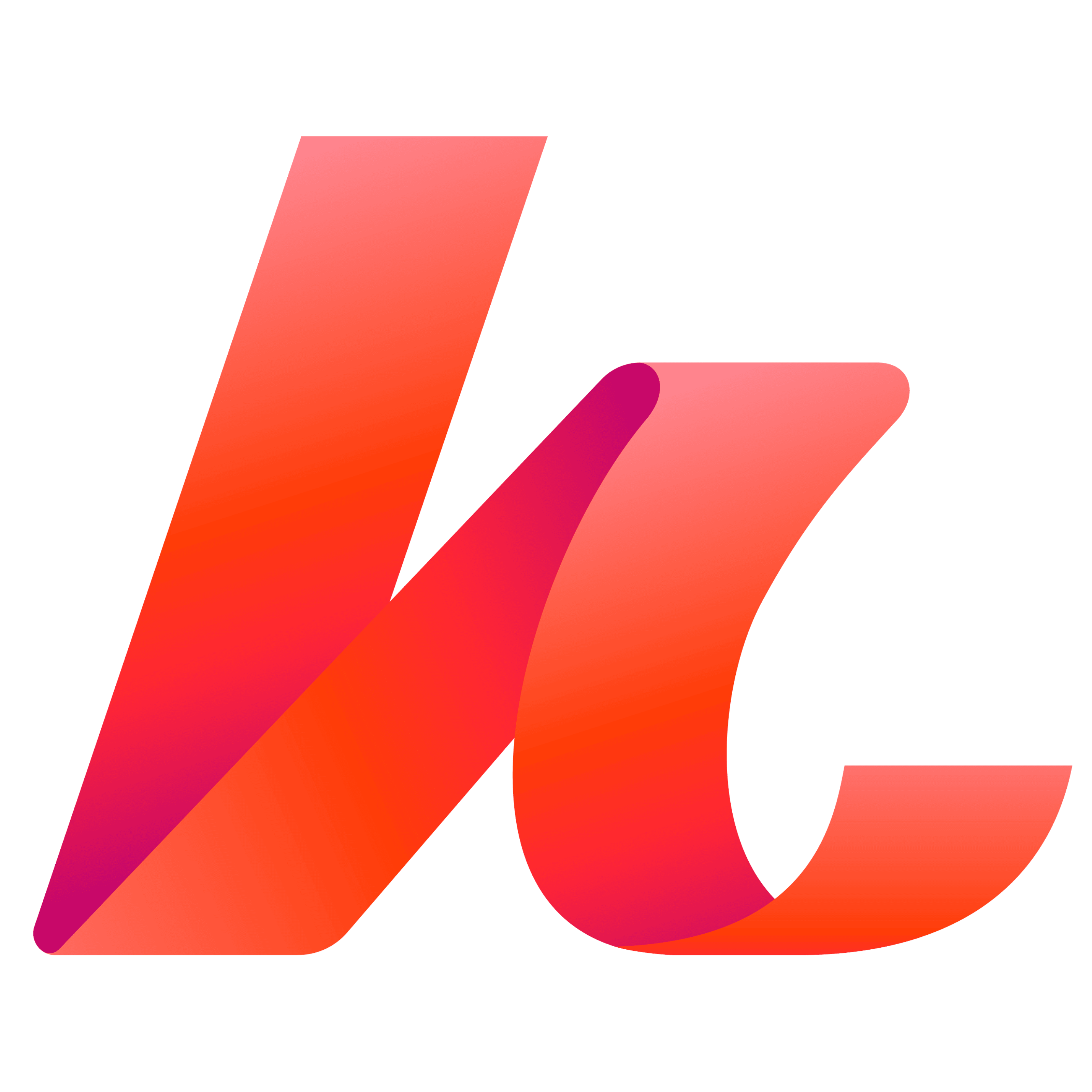 Klaviyo