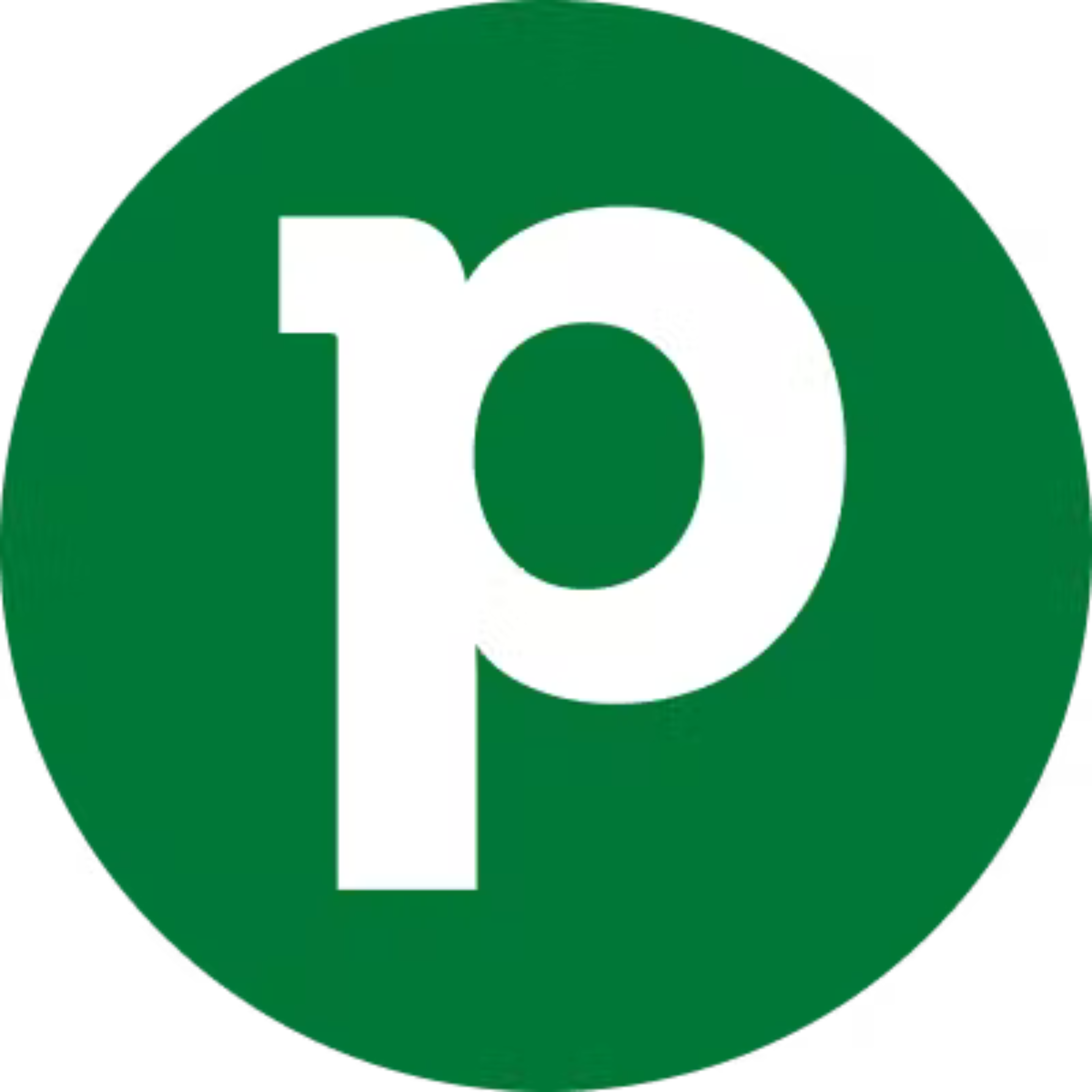 Publipostage