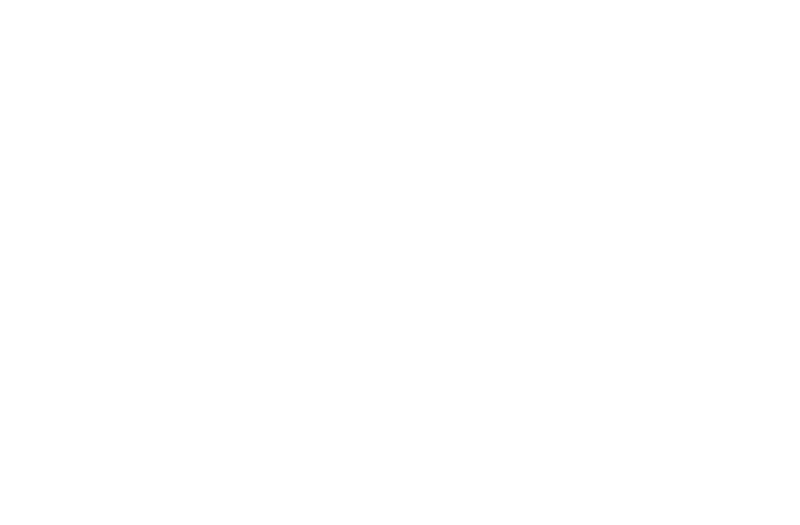 Typeform